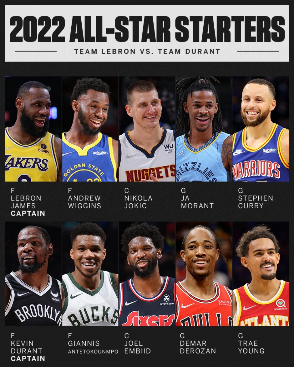 才是真正支 才是真正支