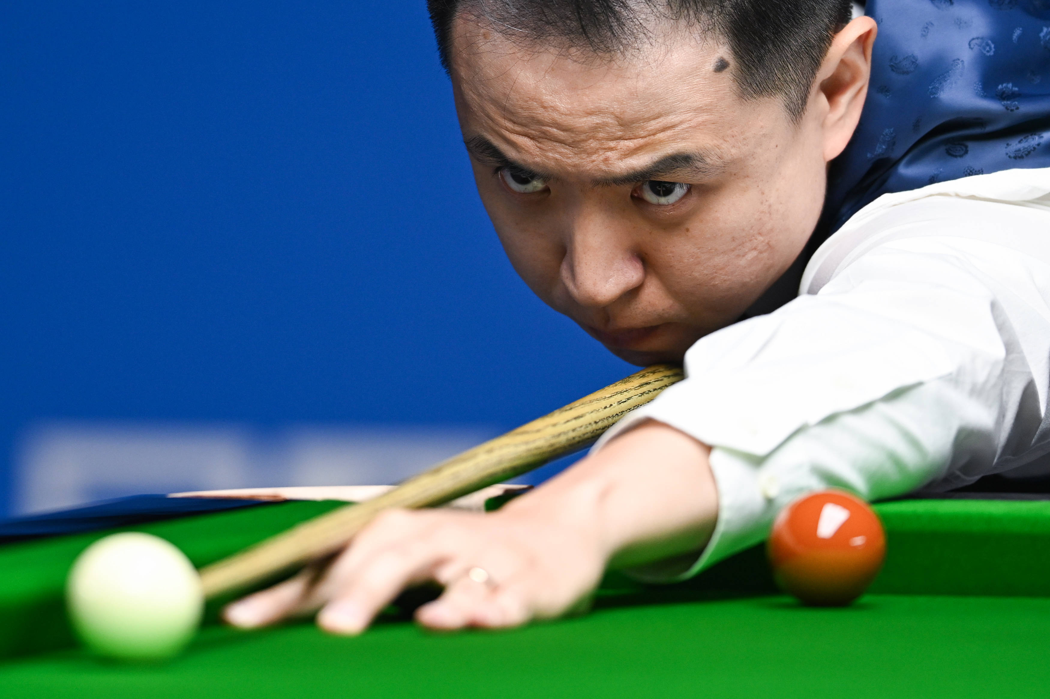 3年夏窗出 3年夏窗出