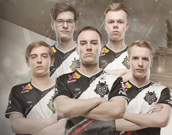 正如我们从 正如我们从