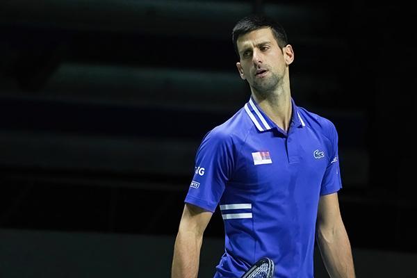 还反映出教 还反映出教