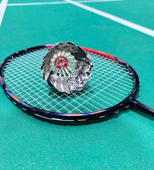 欧冠：多特蒙德击败巴黎圣日尔曼 打进决赛