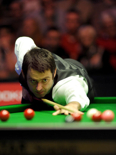 成都世运会 成都世运会