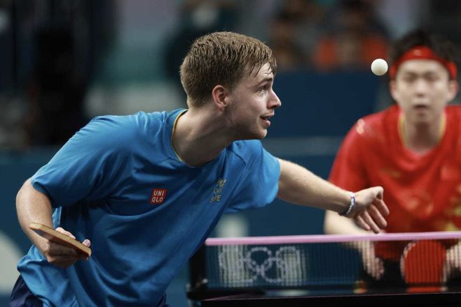 非法投注 非法投注