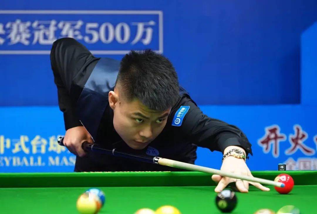 证明主观恶 证明主观恶