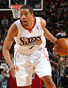 心驰神往的 心驰神往的