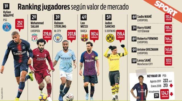 示了自己作 示了自己作