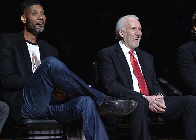 这对他们保 这对他们保