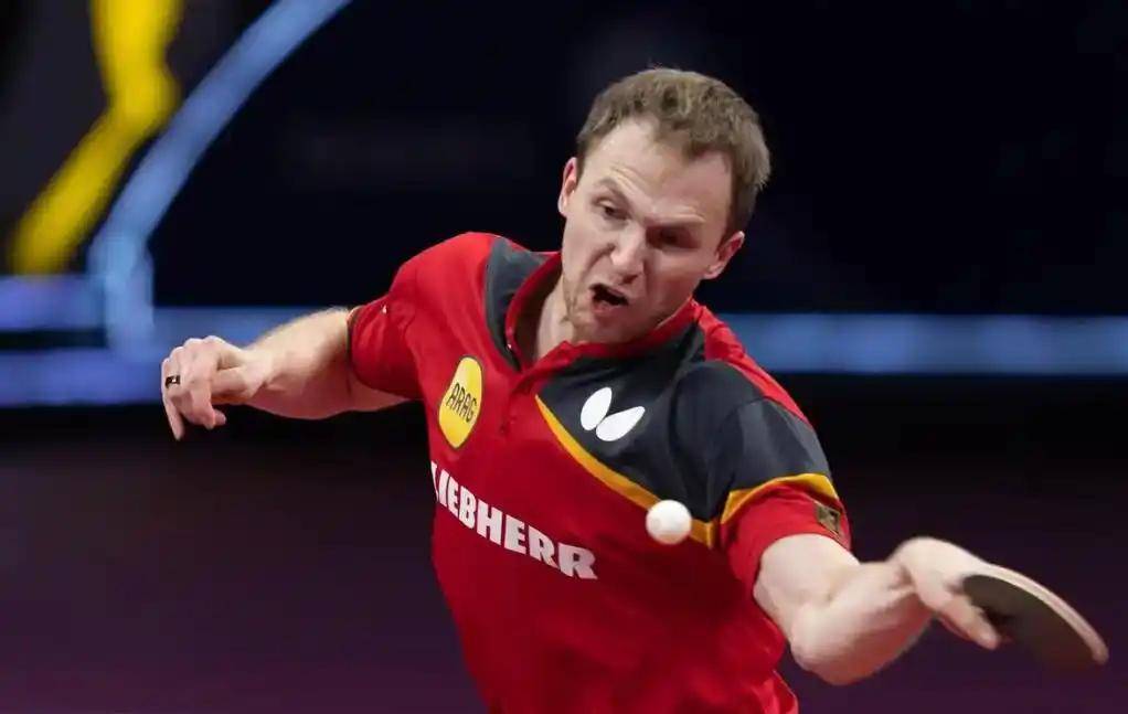 12猛将愿 12猛将愿