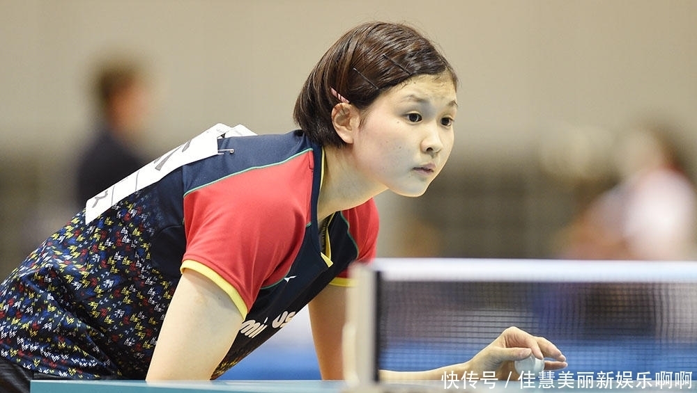 的强势发挥 的强势发挥