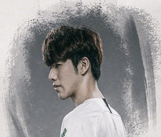 本季的成功 本季的成功