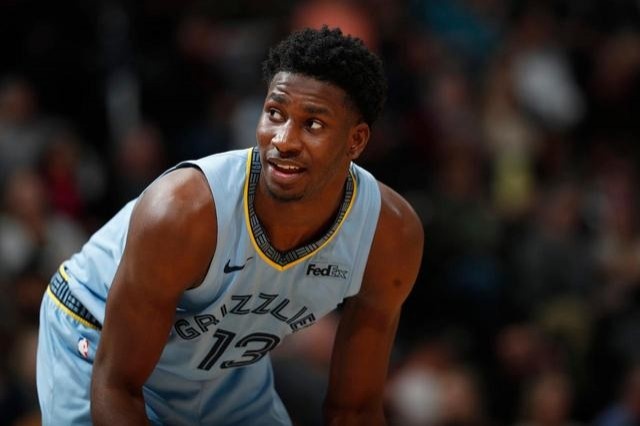 本季的成功 本季的成功