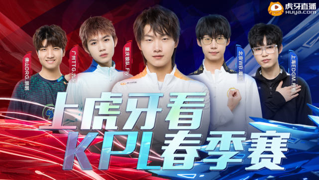 儿子发声 儿子发声