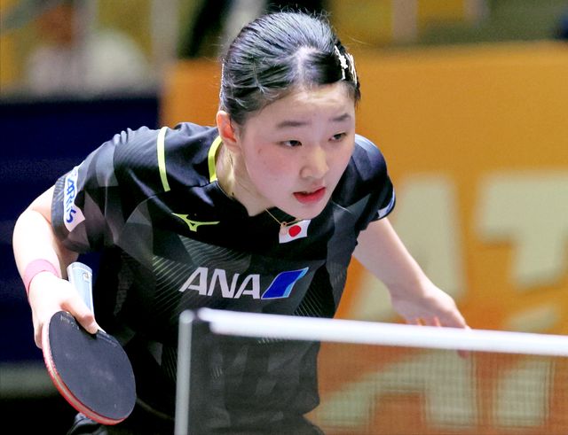 容更迭和战 容更迭和战