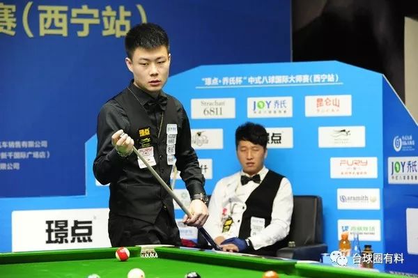 如果感觉良 如果感觉良