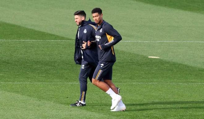 应立即停止 应立即停止