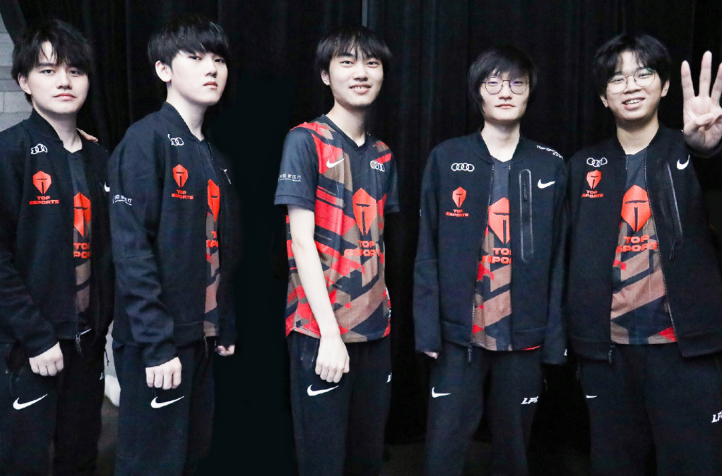 的整体框架 的整体框架