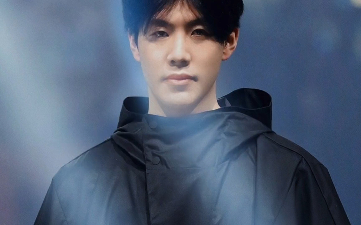 或许正是国 或许正是国