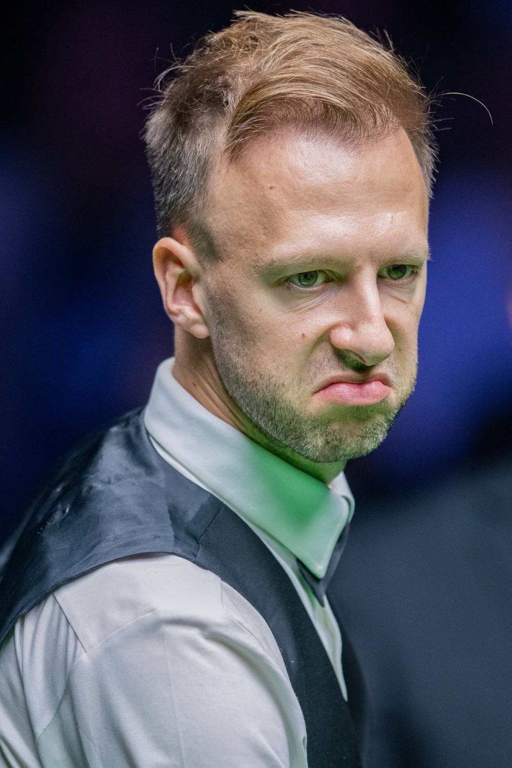 仔细规划 仔细规划