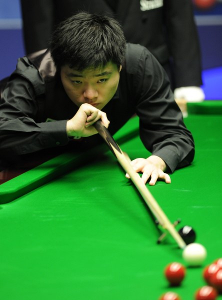 这项运动的 这项运动的