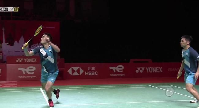 发了广泛关 发了广泛关