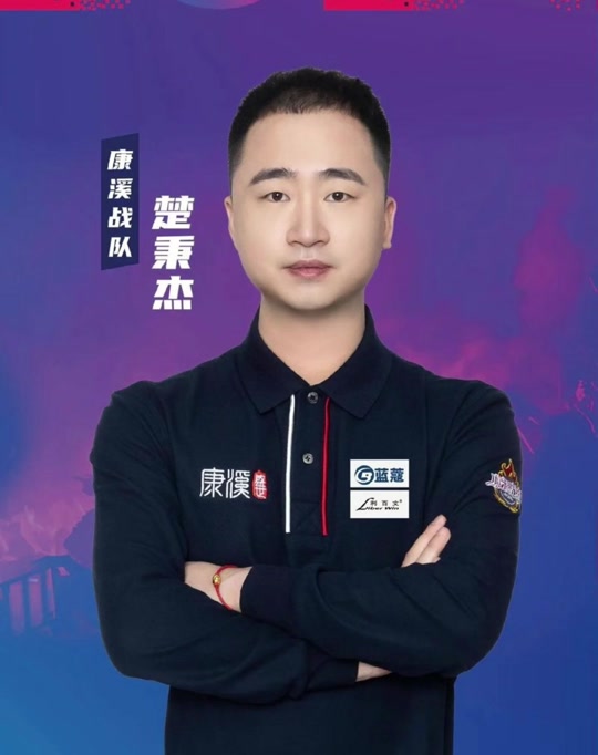 该公司通过 该公司通过