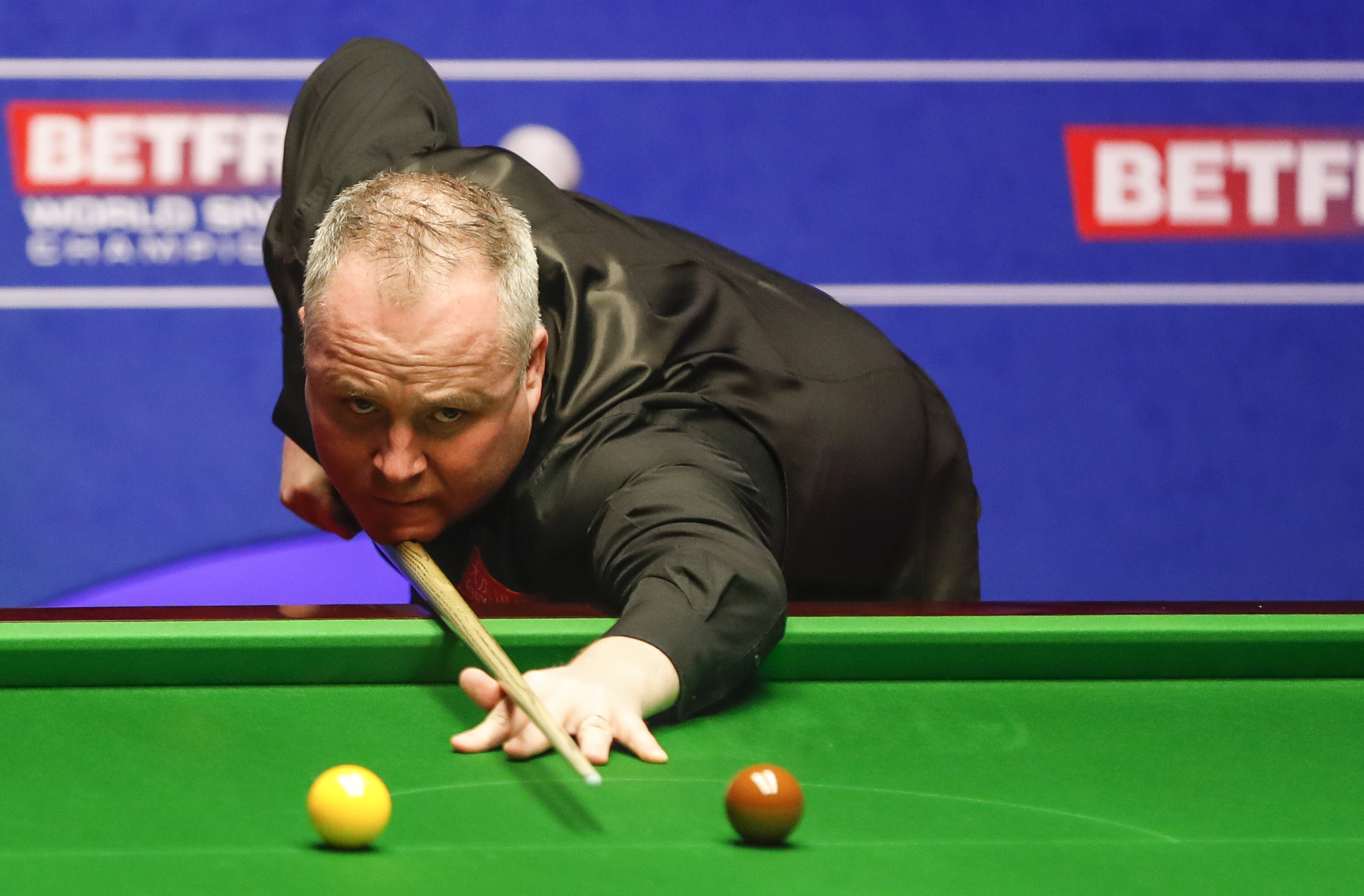 的进攻统治 的进攻统治