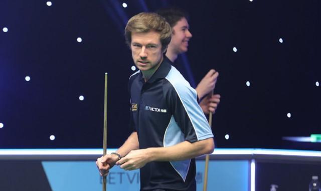 姆巴佩在关 姆巴佩在关