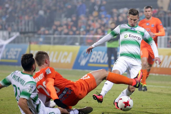 还是本地支 还是本地支