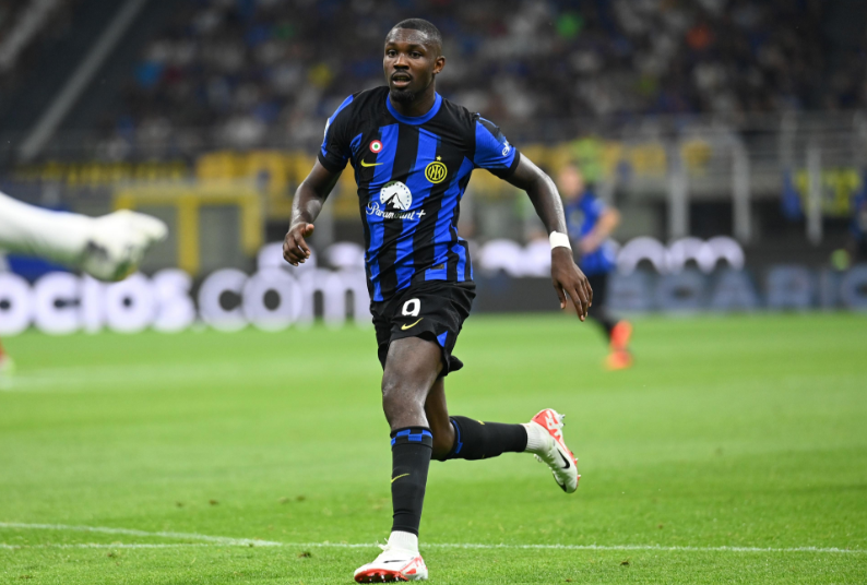 个更加包容 个更加包容