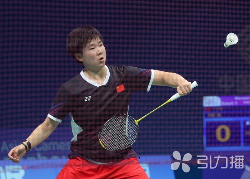 他们争冠路 他们争冠路