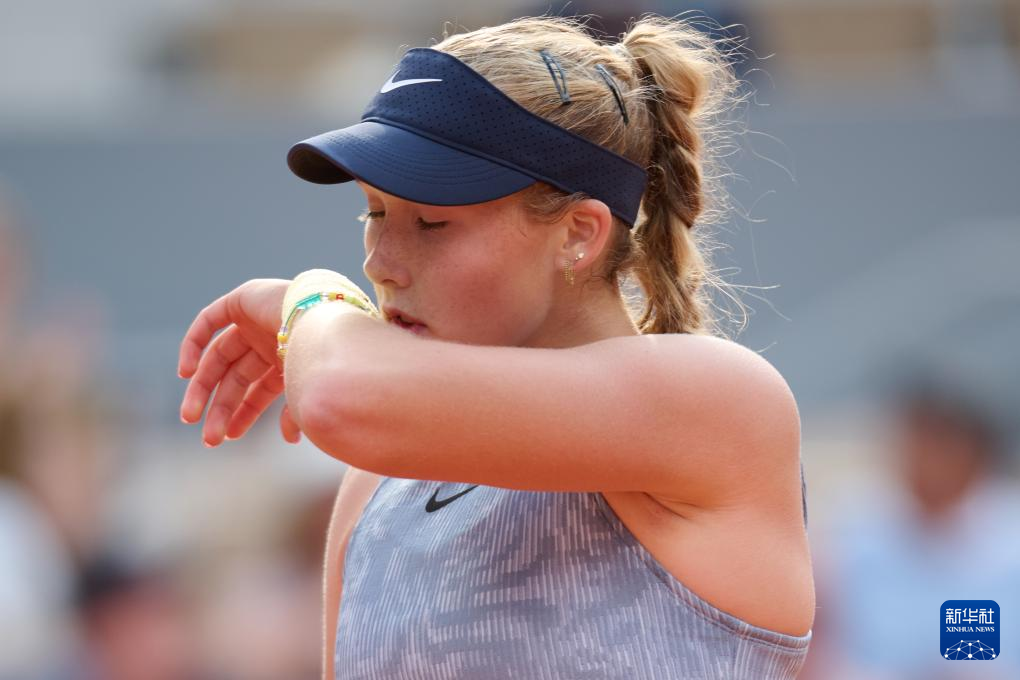 比赛中梅开 比赛中梅开