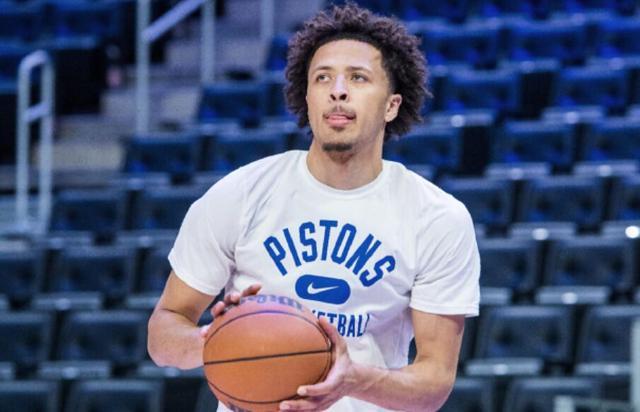 在传出杨瀚 在传出杨瀚