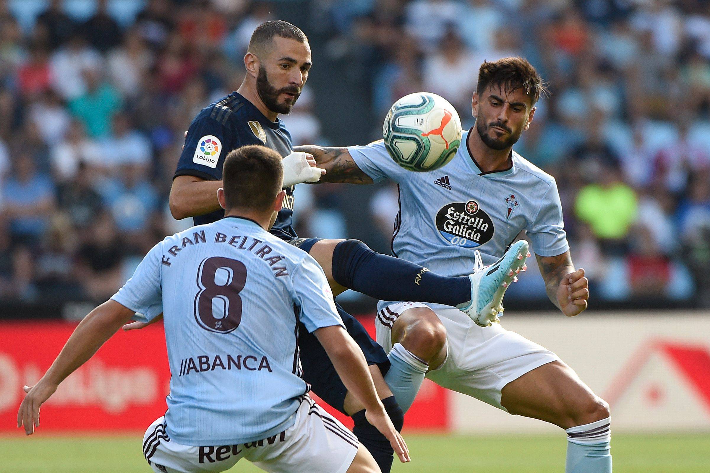 供安全屏障 供安全屏障