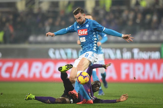 场迎战瓦伦 场迎战瓦伦