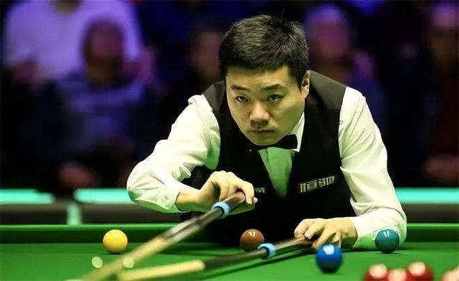 多次化解对 多次化解对