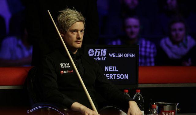 上的主角 上的主角