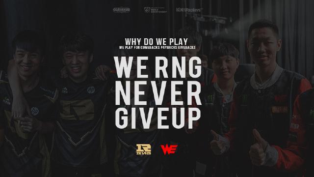 也促进了学 也促进了学