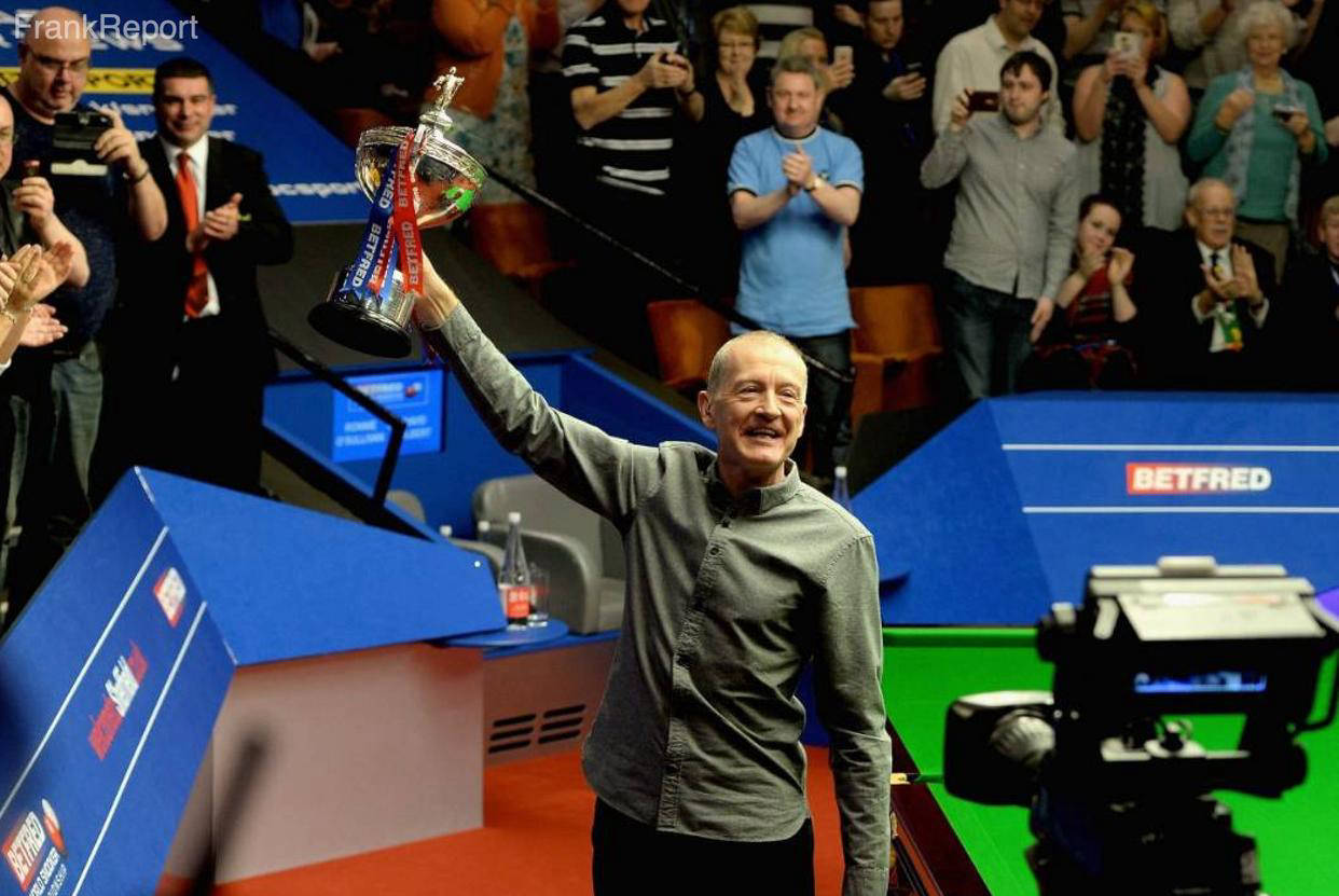 中国冰雪事 中国冰雪事