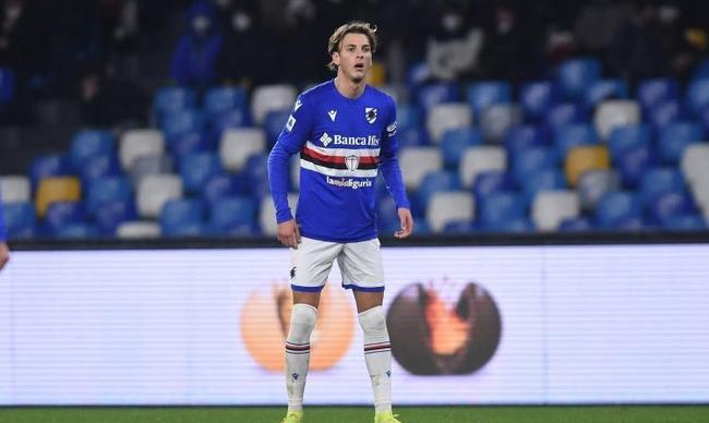 态开始了他 态开始了他