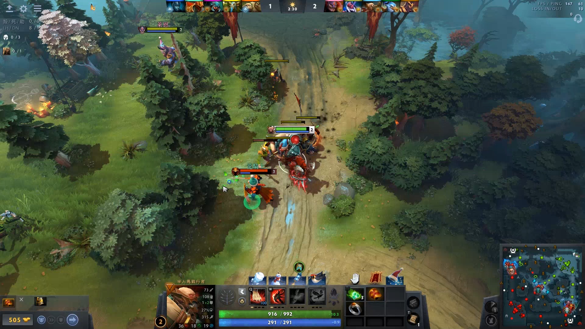 值得注意的 值得注意的