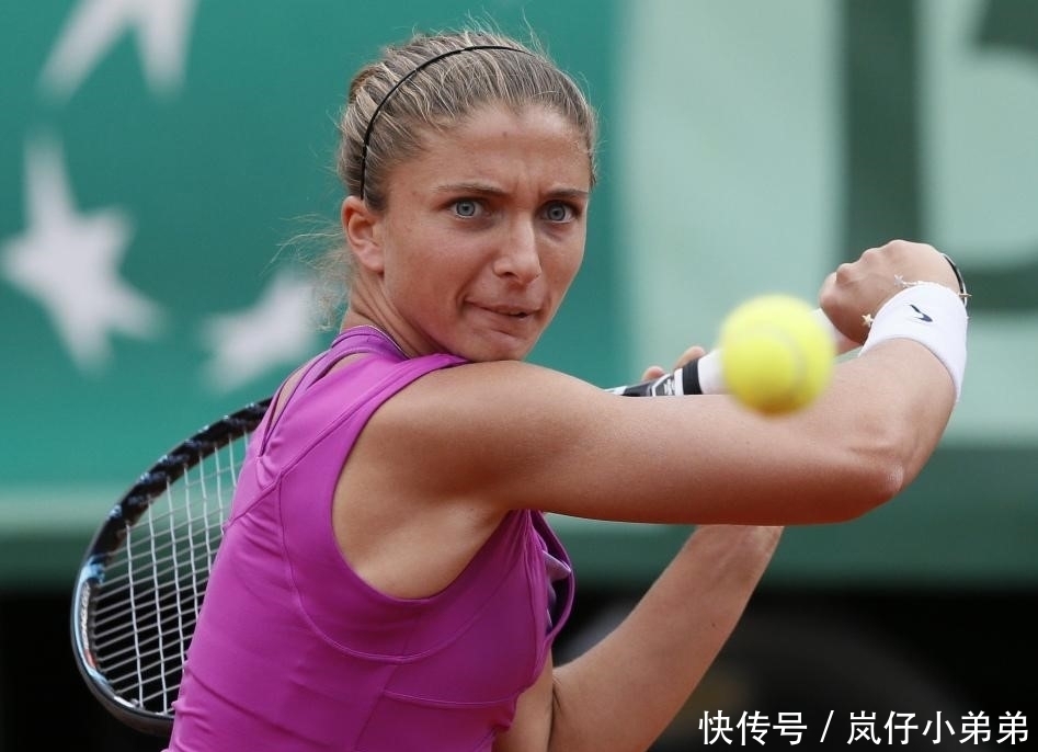 展现出了不 展现出了不