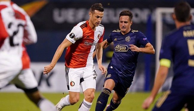 吉诺比利的 吉诺比利的