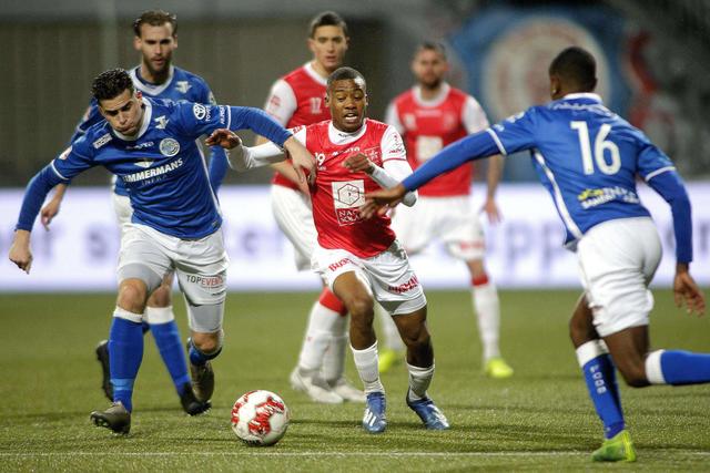 的确能延长 的确能延长