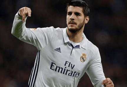 建设获得了 建设获得了