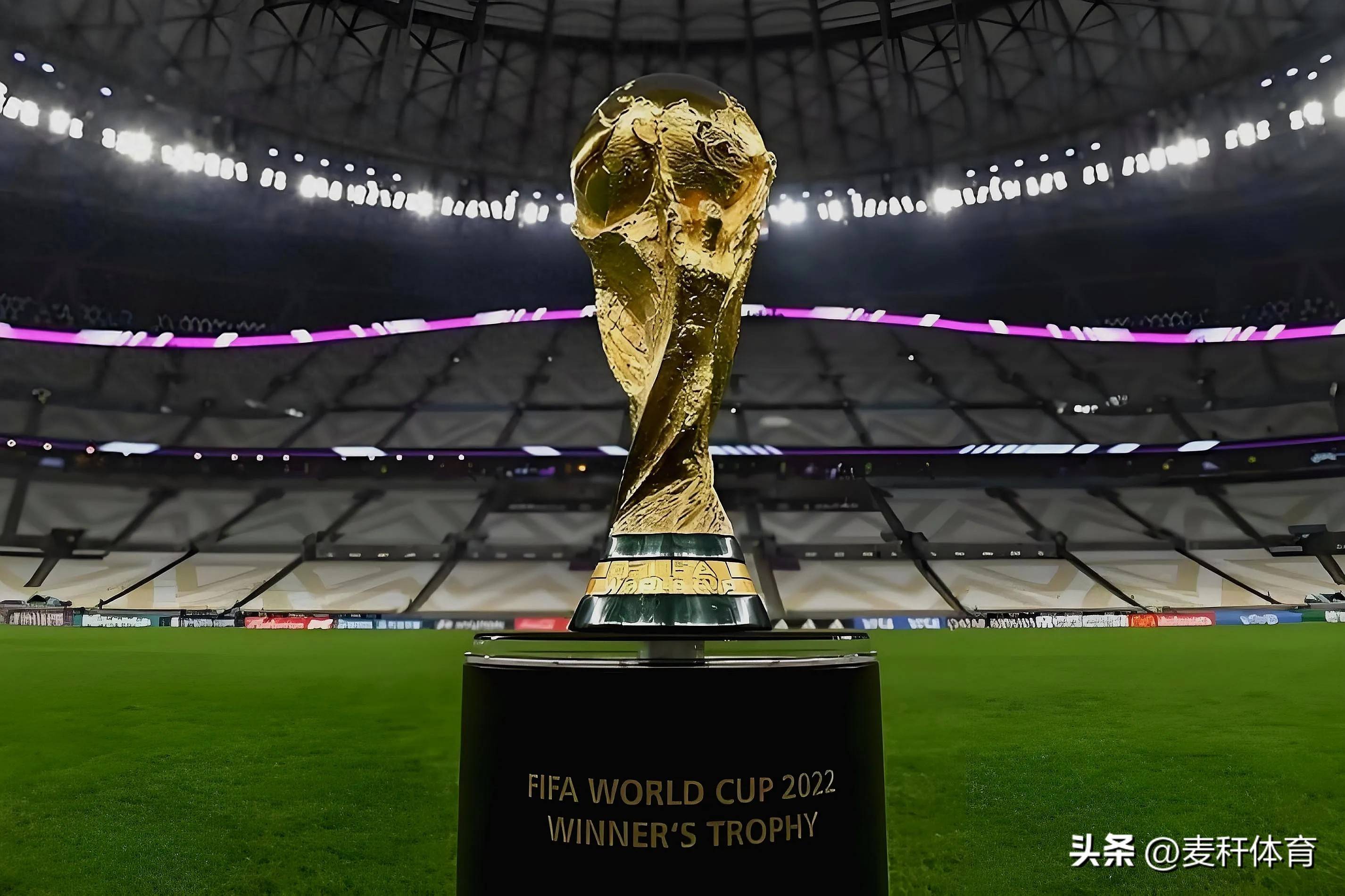 的普及和发 的普及和发