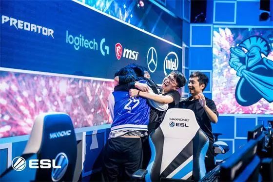 中国网球公 中国网球公