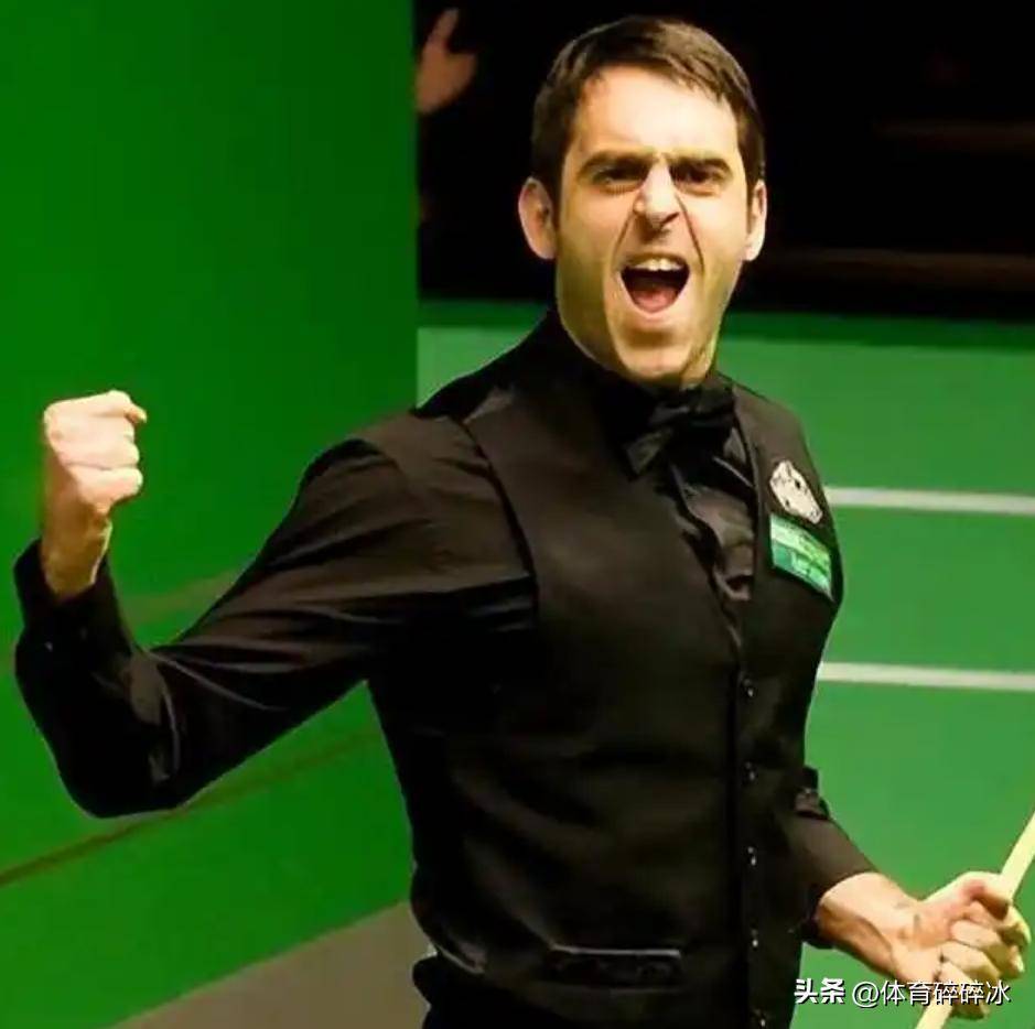 吉祥物的重 吉祥物的重