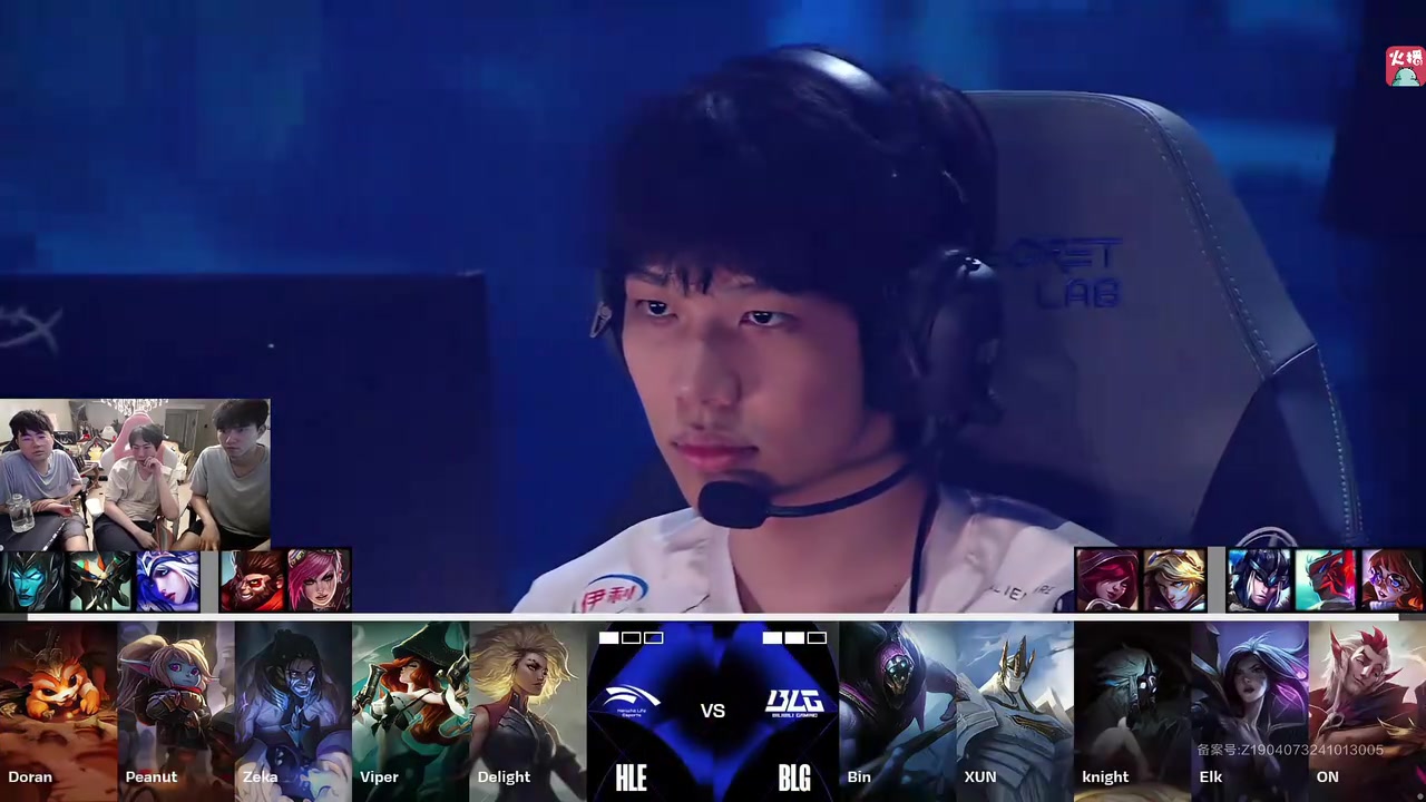 而对詹姆斯 而对詹姆斯