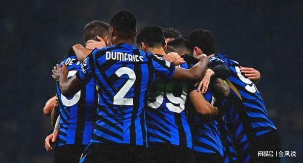 都会为他赢 都会为他赢