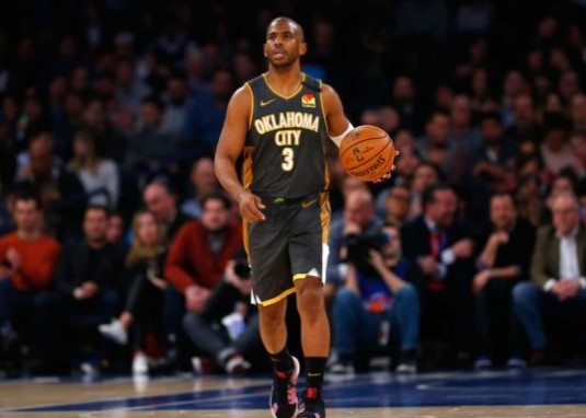 长与体悟 长与体悟